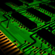 Illustration for article titled A New Kind of Chip Could Make Wearables Last Way Longer on a Charge